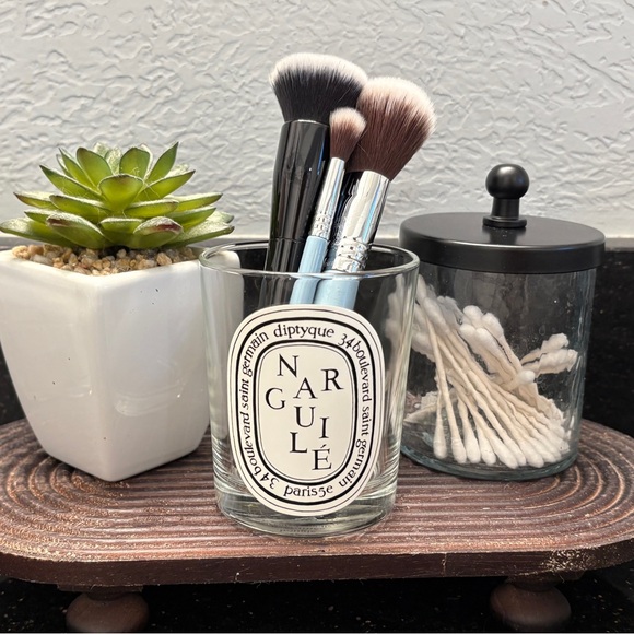 Diptyque Empty Candle Jar - Picture 4 of 4